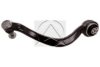 BMW 31126851691 Track Control Arm